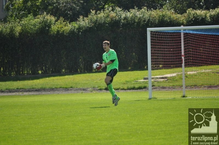 Derby dla Wisły! - fotoreportaż