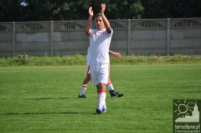 Derby dla Wisły! - fotoreportaż