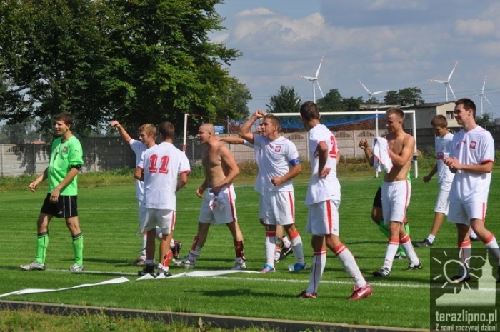 Derby dla Wisły! - fotoreportaż