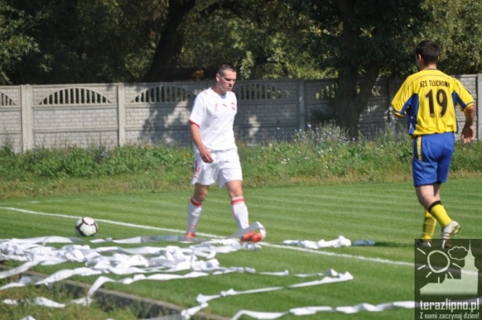 Derby dla Wisły! - fotoreportaż