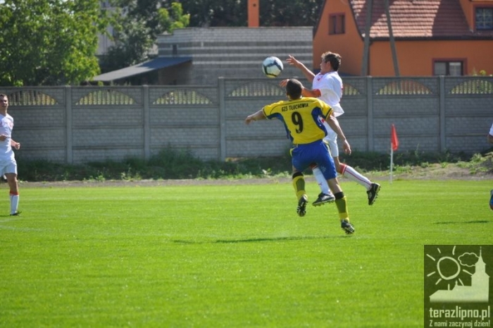 Derby dla Wisły! - fotoreportaż