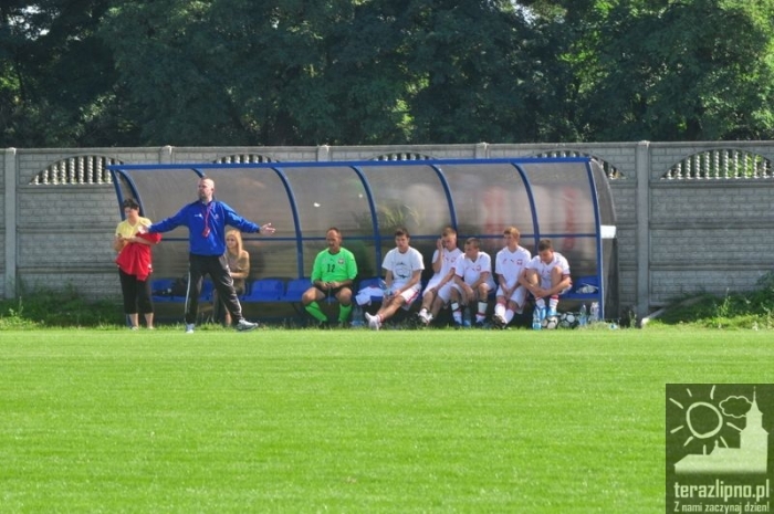 Derby dla Wisły! - fotoreportaż