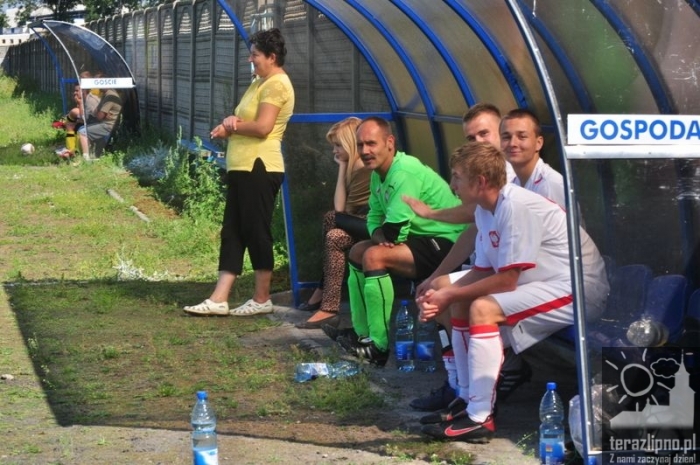 Derby dla Wisły! - fotoreportaż