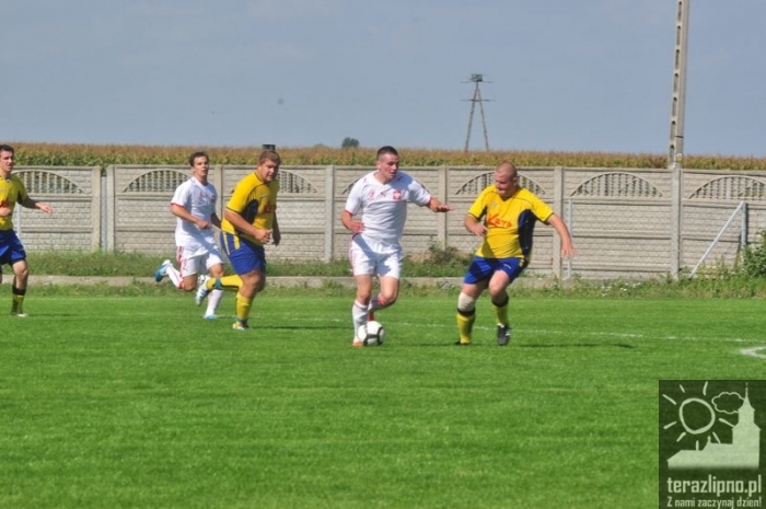 Derby dla Wisły! - fotoreportaż