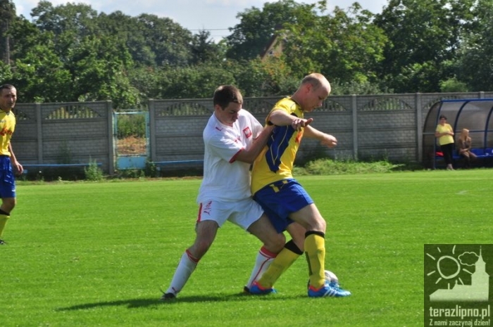 Derby dla Wisły! - fotoreportaż