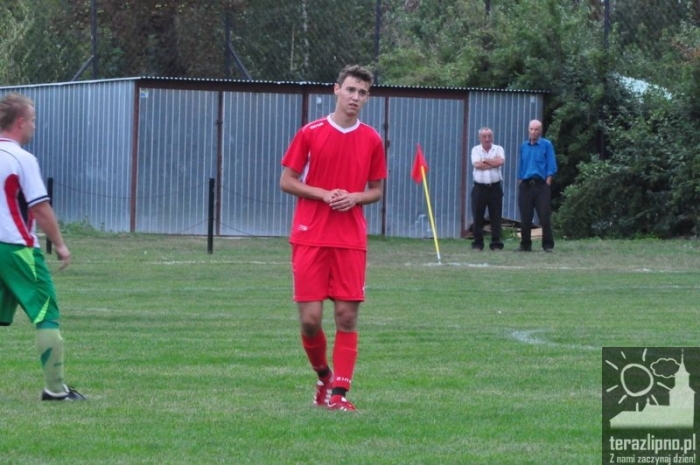 Wicher nie powiał - fotoreportaż