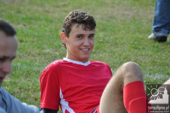 W końcu przerwali złą passę - fotoreportaż