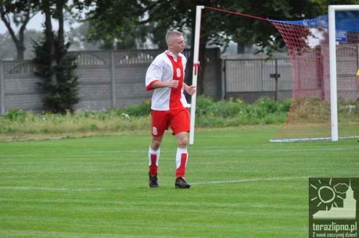 Wisła rozbiła Tęcze! - fotoreportaż