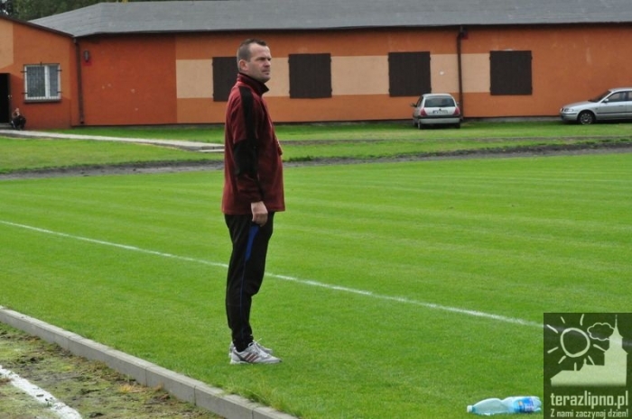 Wisła rozbiła Tęcze! - fotoreportaż