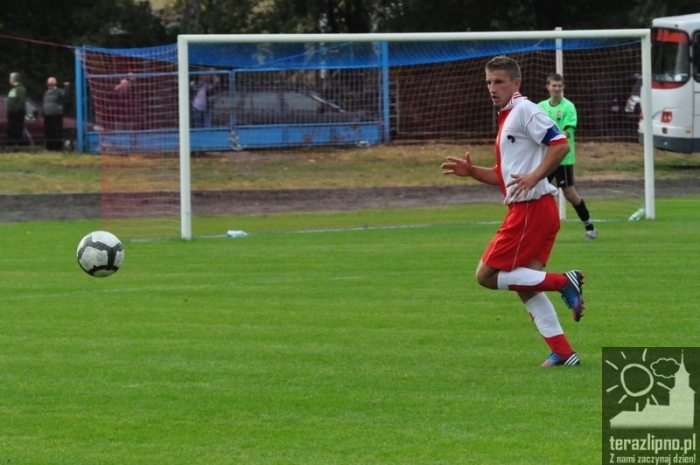 Wisła rozbiła Tęcze! - fotoreportaż