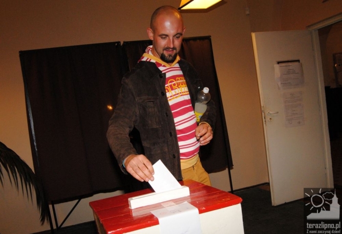 Dorota Łańcucka pozostaje na swoim stanowisku! - fotoreportaż