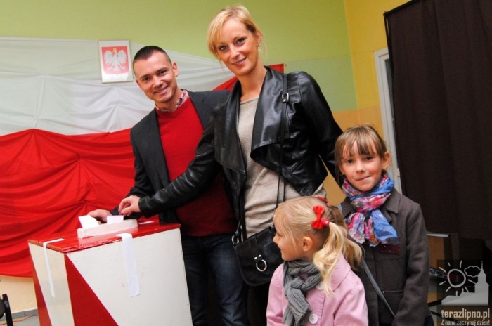 Dorota Łańcucka pozostaje na swoim stanowisku! - fotoreportaż