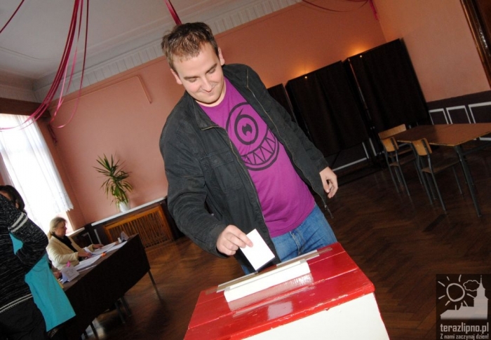 Dorota Łańcucka pozostaje na swoim stanowisku! - fotoreportaż