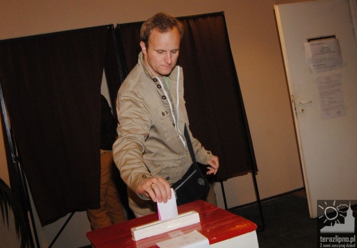 Dorota Łańcucka pozostaje na swoim stanowisku! - fotoreportaż