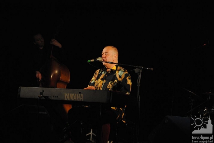 Nowa siedziba Banku Spółdzielczego - fotoreportaż