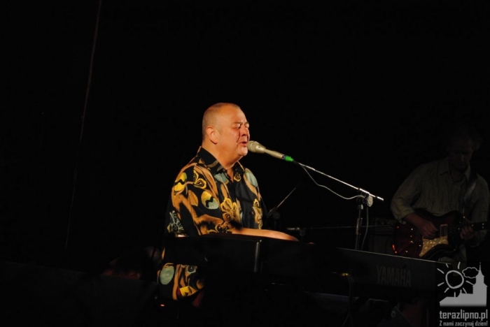 Nowa siedziba Banku Spółdzielczego - fotoreportaż