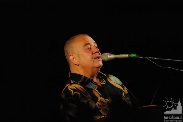 Nowa siedziba Banku Spółdzielczego - fotoreportaż