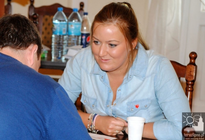 Chcą pomóc genetycznym bliźniakom - fotoreportaż