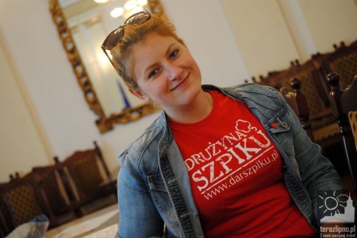 Chcą pomóc genetycznym bliźniakom - fotoreportaż