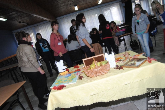 Zebrano prawie dwa tysiące - fotoreportaż