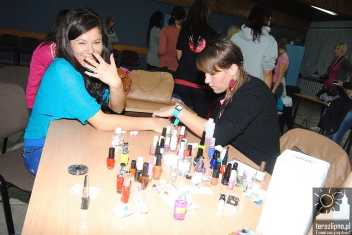 Zebrano prawie dwa tysiące - fotoreportaż