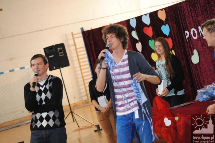 Zebrano prawie dwa tysiące - fotoreportaż