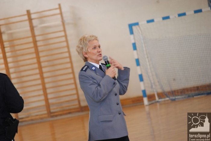 Zebrano prawie dwa tysiące - fotoreportaż