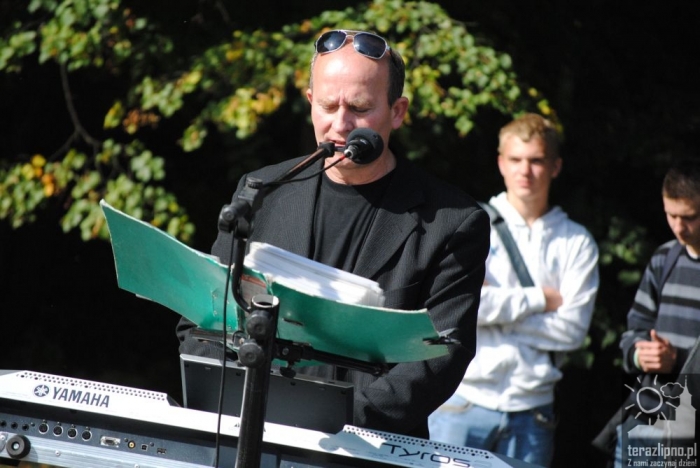 Zebrano prawie dwa tysiące - fotoreportaż