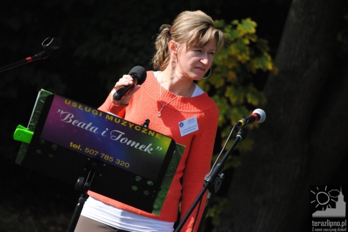 Zebrano prawie dwa tysiące - fotoreportaż