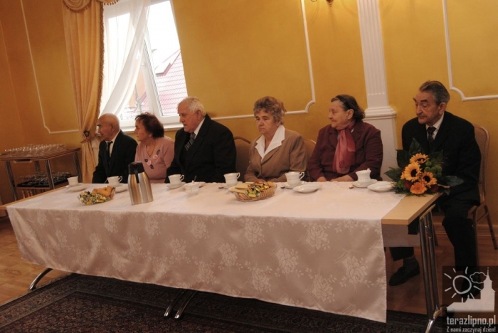 Złota Miłość! - fotoreportaż