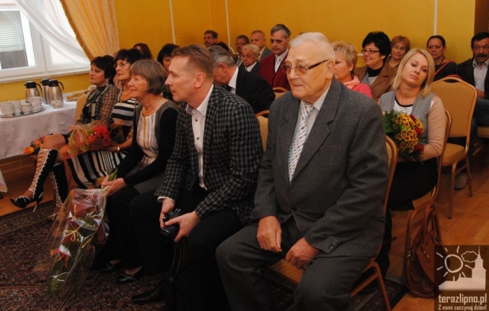 Złota Miłość! - fotoreportaż