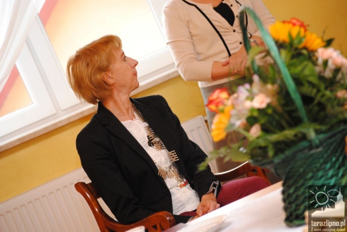 Złota Miłość! - fotoreportaż