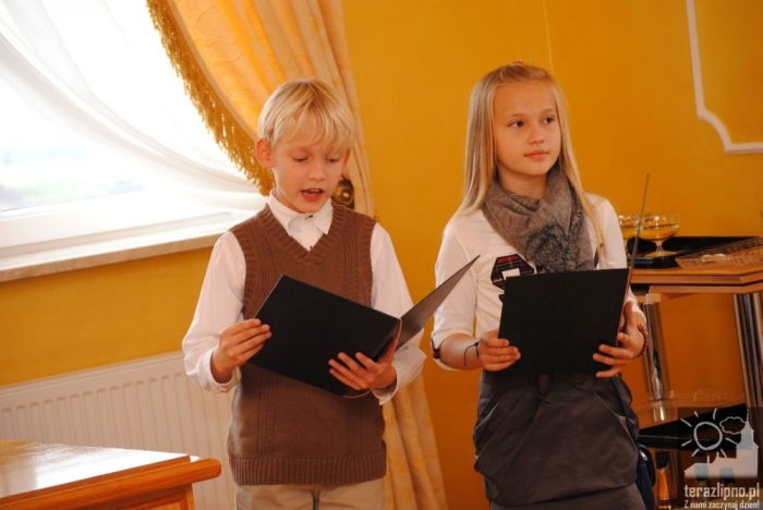 Złota Miłość! - fotoreportaż