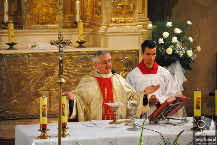 Sosnowski nadal prezesem - fotoreportaż