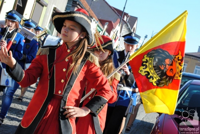 Sosnowski nadal prezesem - fotoreportaż