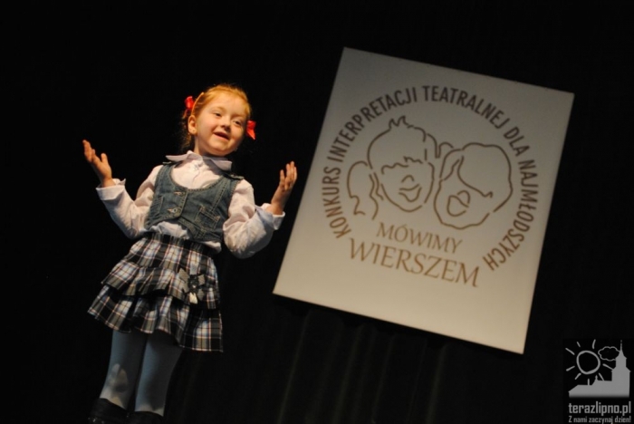 Zmagali się ze słowem - fotoreportaże