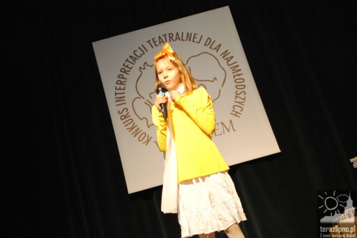 Zmagali się ze słowem - fotoreportaże