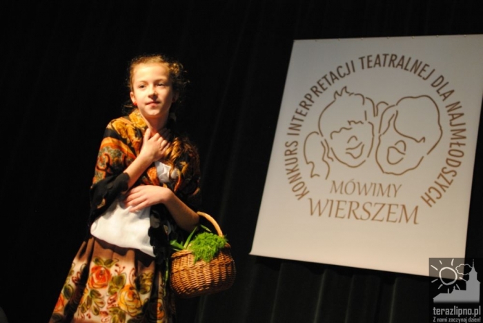 Zmagali się ze słowem - fotoreportaże