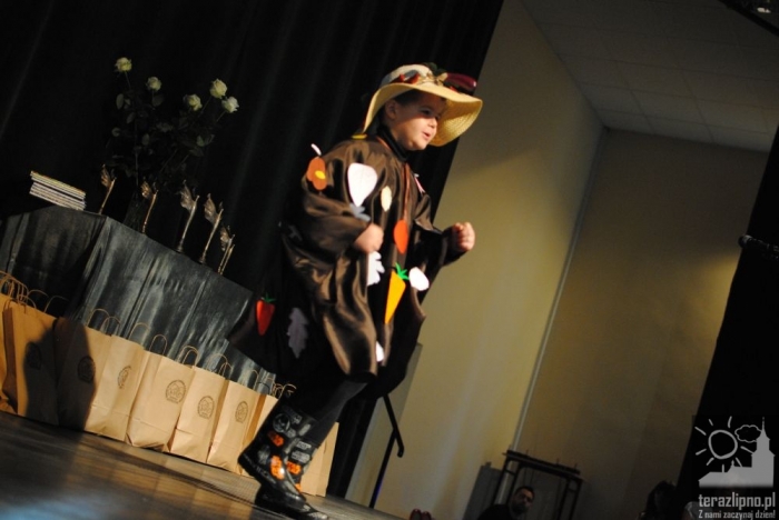 Zmagali się ze słowem - fotoreportaże