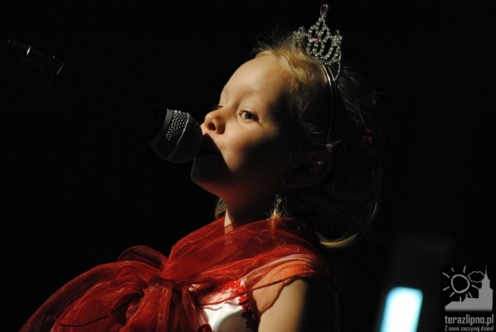 Zmagali się ze słowem - fotoreportaże