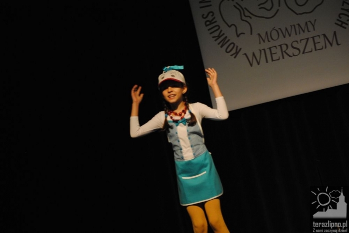 Zmagali się ze słowem - fotoreportaże