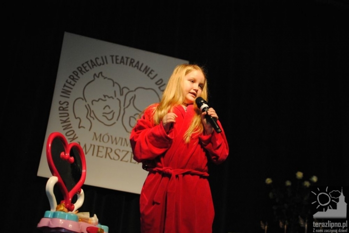 Zmagali się ze słowem - fotoreportaże