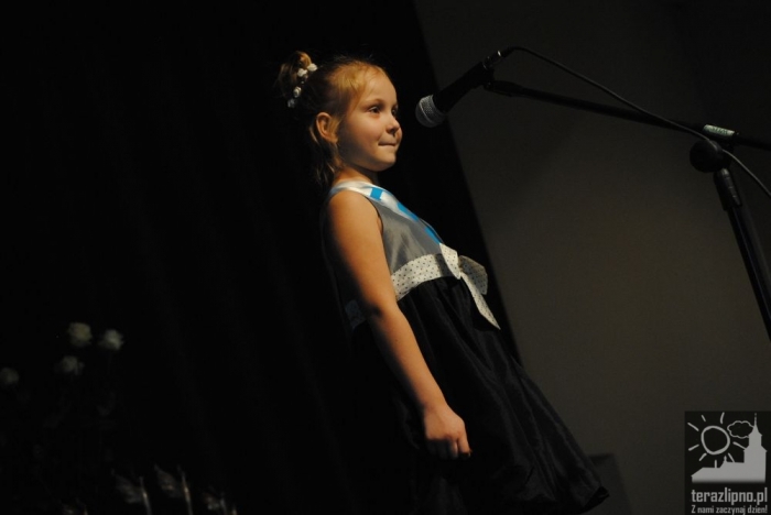 Zmagali się ze słowem - fotoreportaże