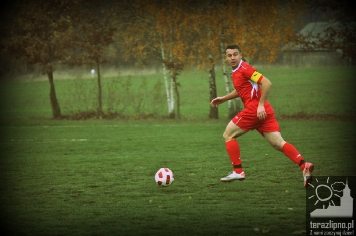 Podział punktów na koniec rundy - fotoreportaż