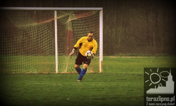 Podział punktów na koniec rundy - fotoreportaż