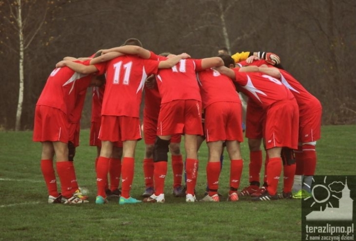 Podział punktów na koniec rundy - fotoreportaż