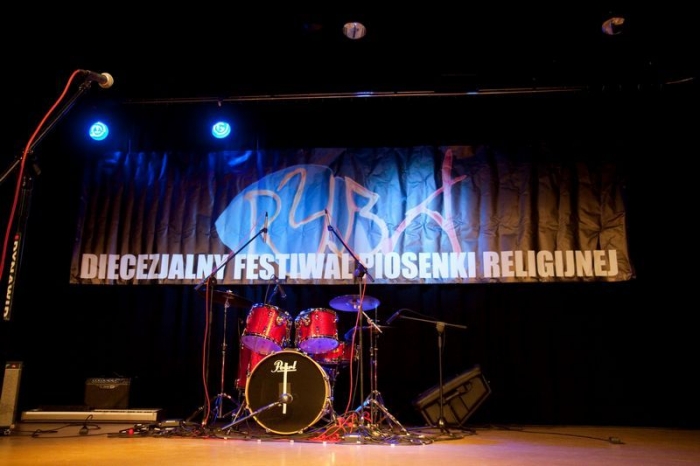 Wyśpiewali trzy nagrody! - fotoreportaż