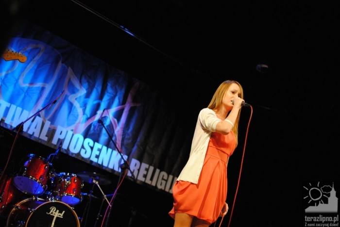 Wyśpiewali trzy nagrody! - fotoreportaż