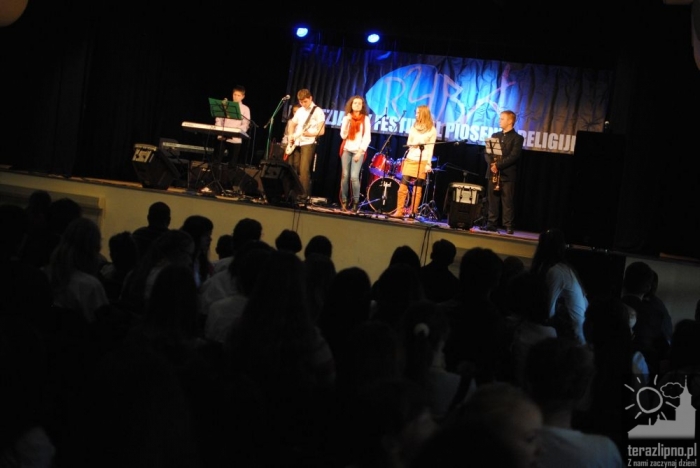 Wyśpiewali trzy nagrody! - fotoreportaż