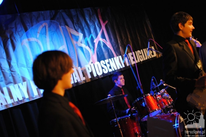 Wyśpiewali trzy nagrody! - fotoreportaż